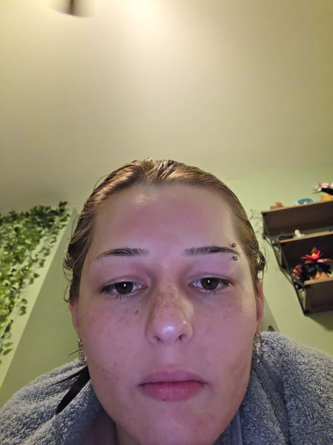 @v