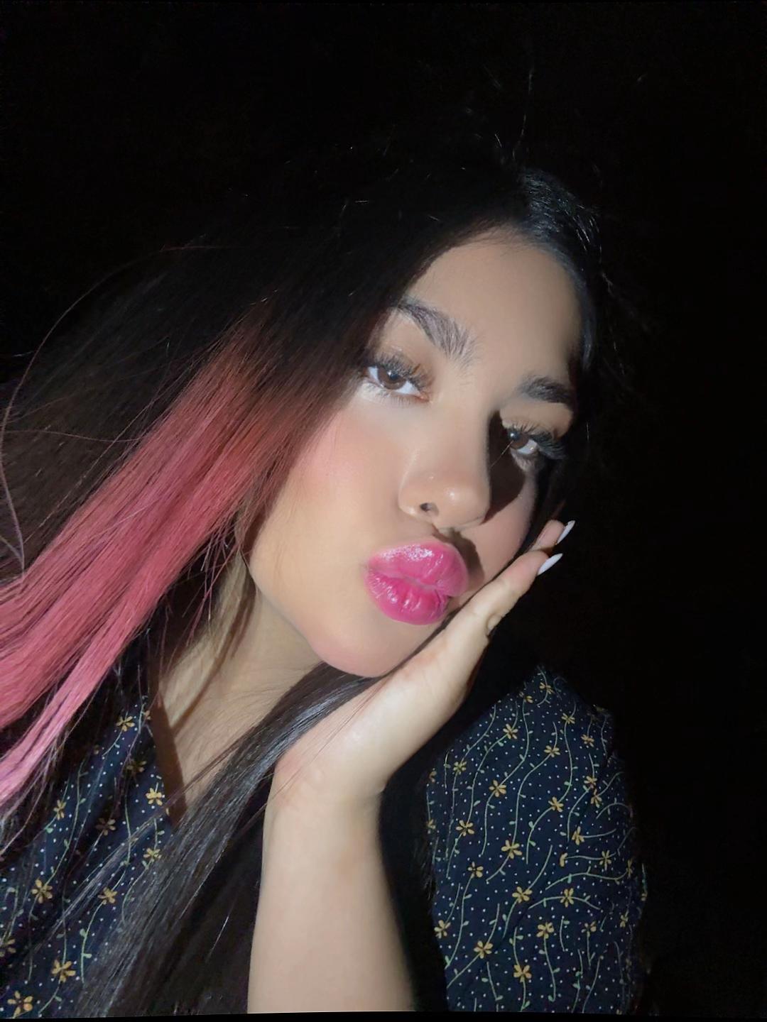 @Soorina_pr