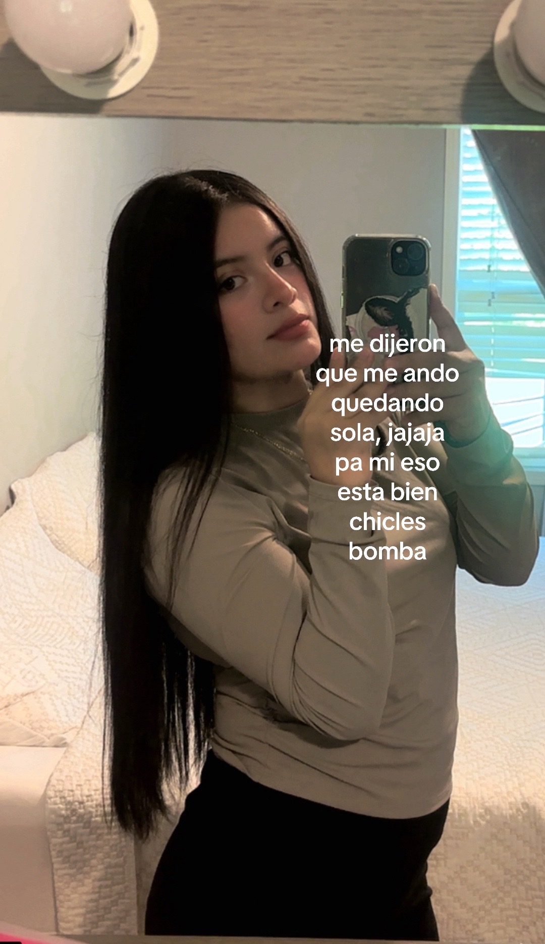 @ImKaren