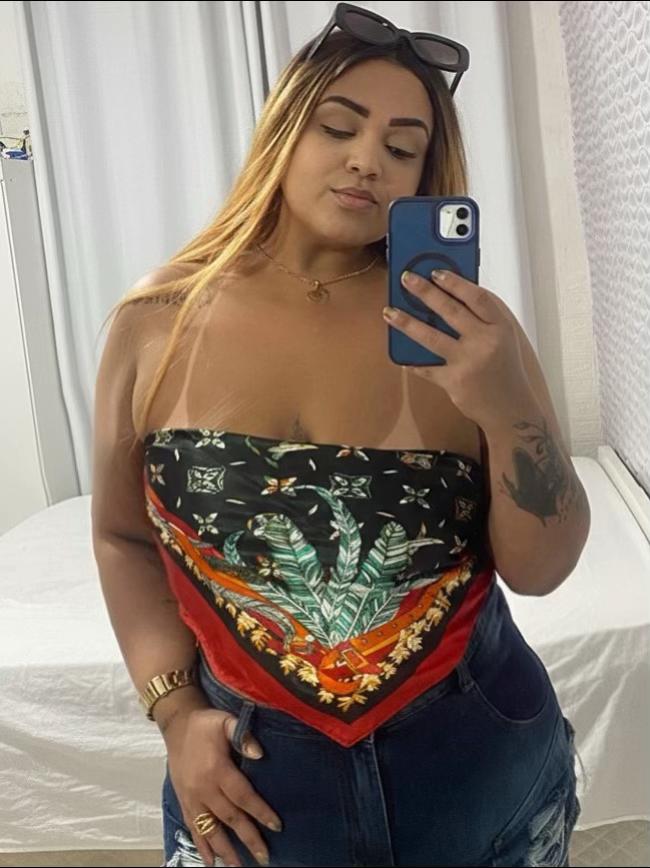 @Natália