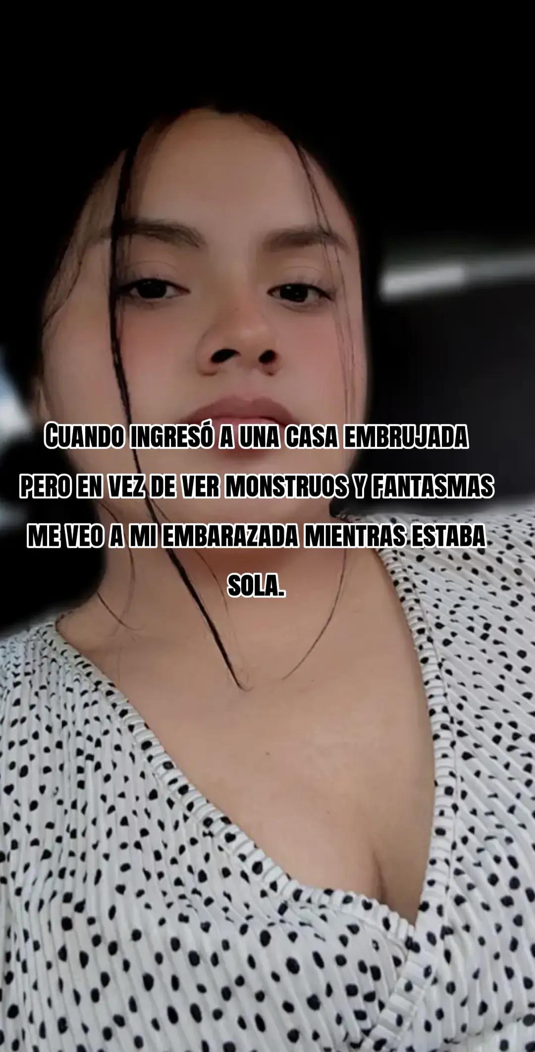 @Mei Juarez