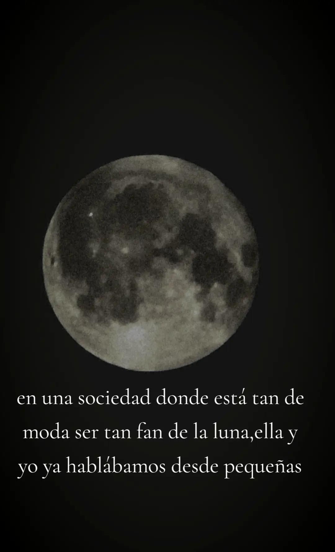 @soniiaXon