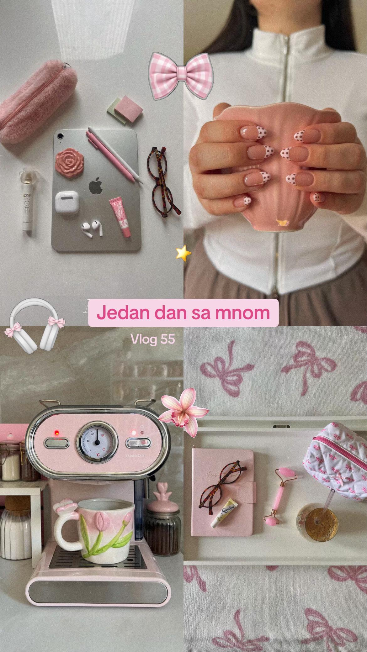@SandraS 🎀