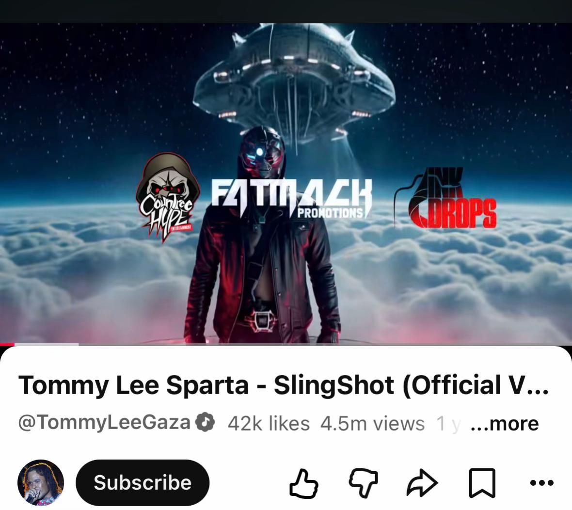 @fatmackpromotions