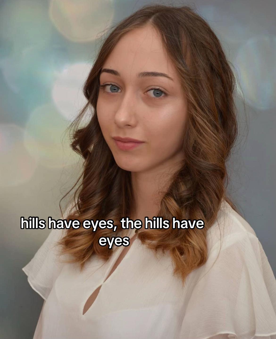 @ɴᴀᴅᴊᴀ