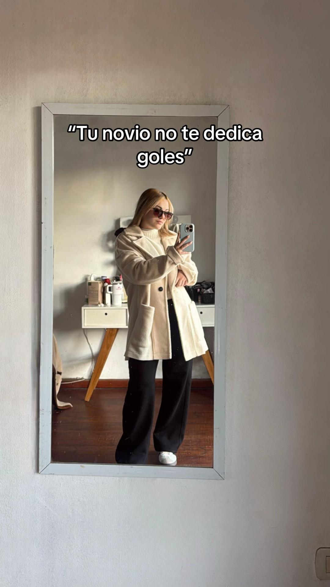 @JA