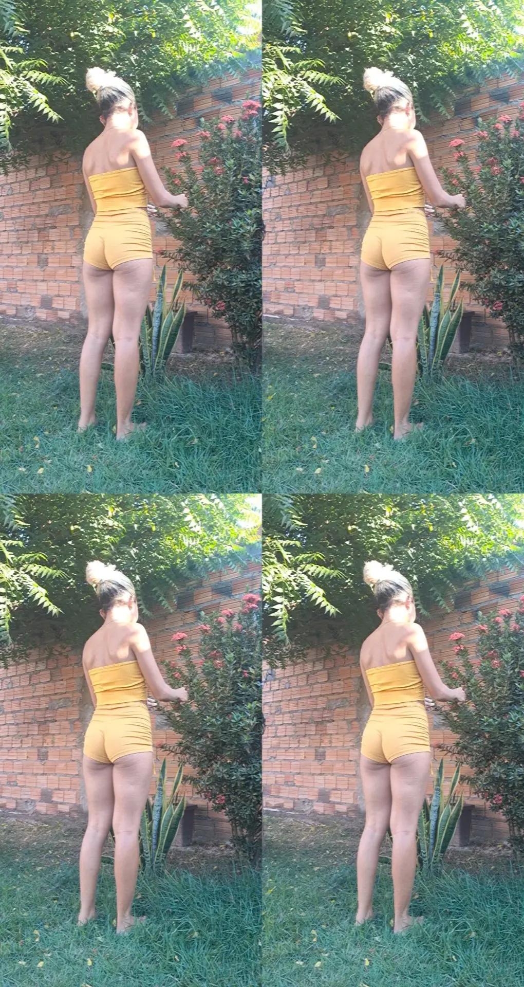 @ellyh_oliveira