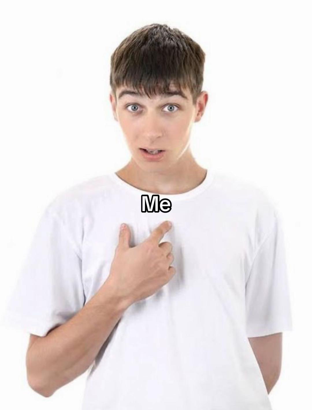 @bocajacob