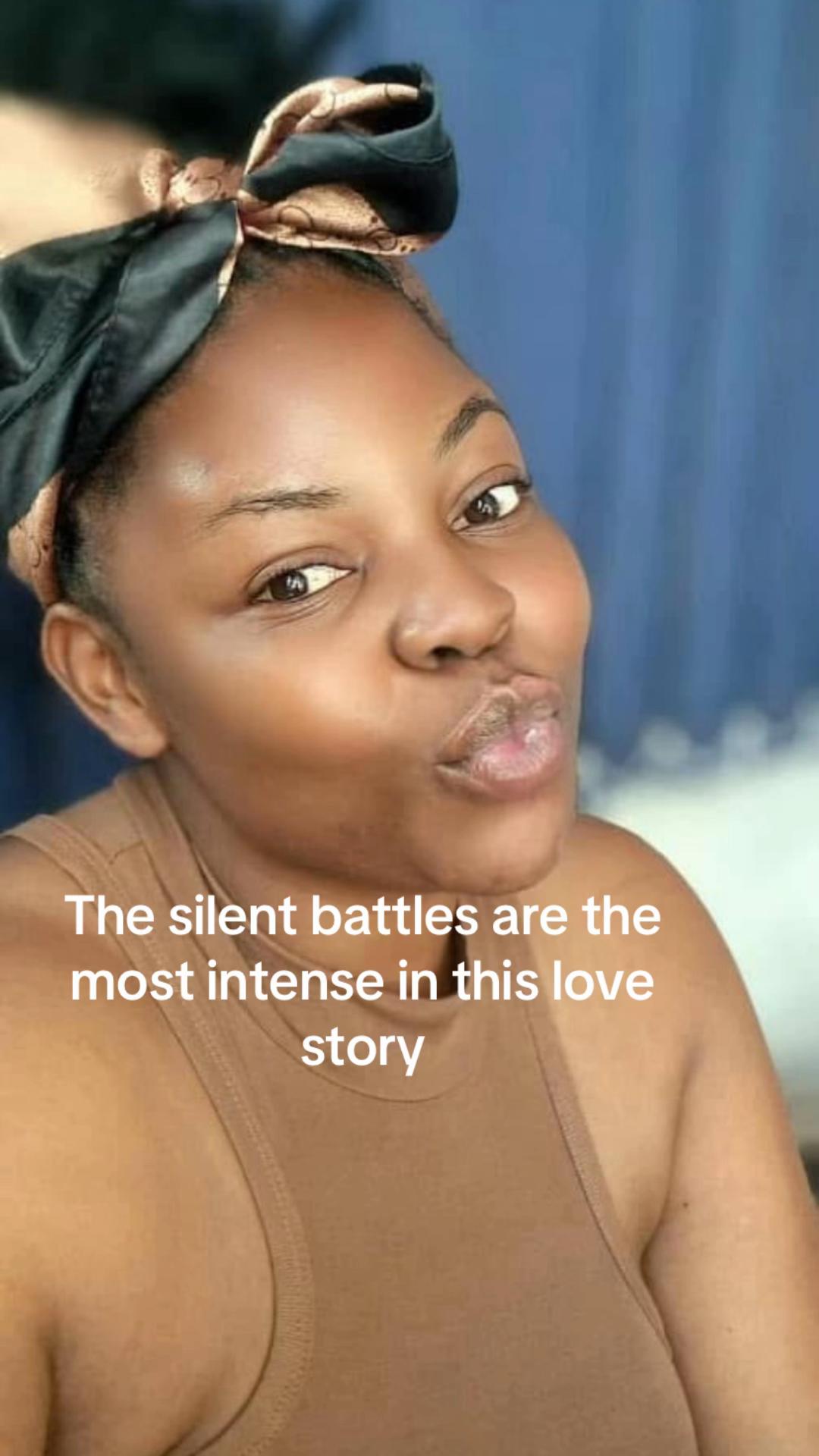 @BRIZOH🇿🇼🇫🇷