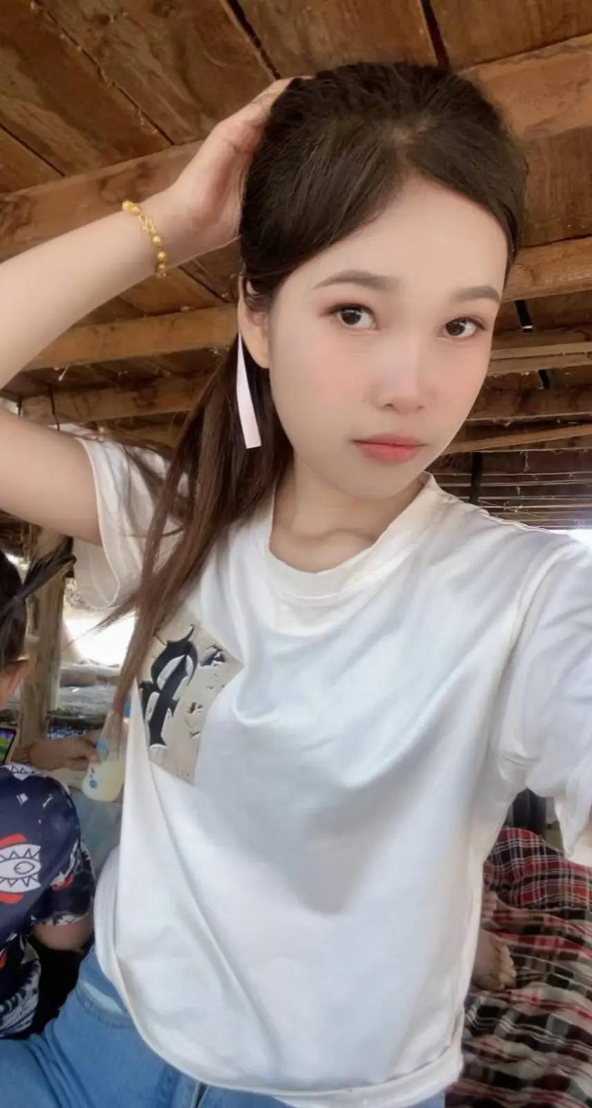 @ลูกหมี🐼(ช่องหลัก)