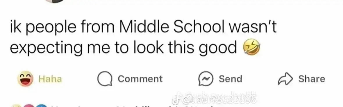 @…