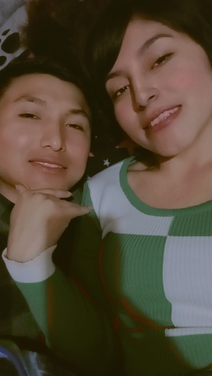 @❤️&zwj;🔥kaReLi!Z🥷🫸🫷