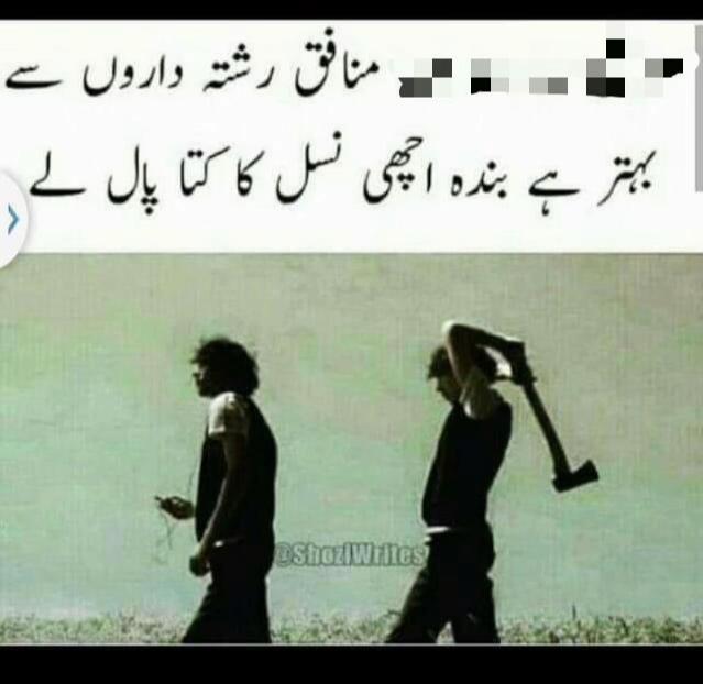 @Ch Aqeel Ahmed