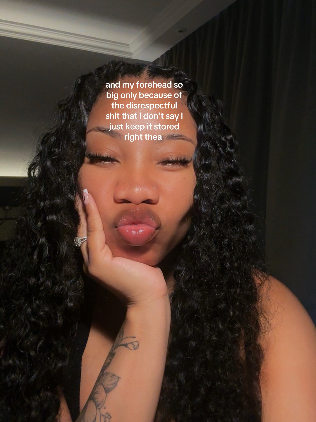 @Kayla