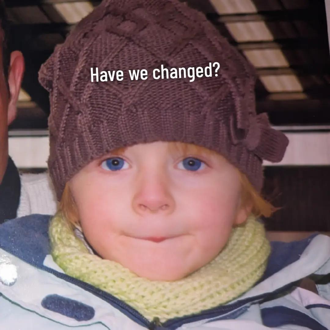 @𝓧𝔁Anni𝔁𝓧