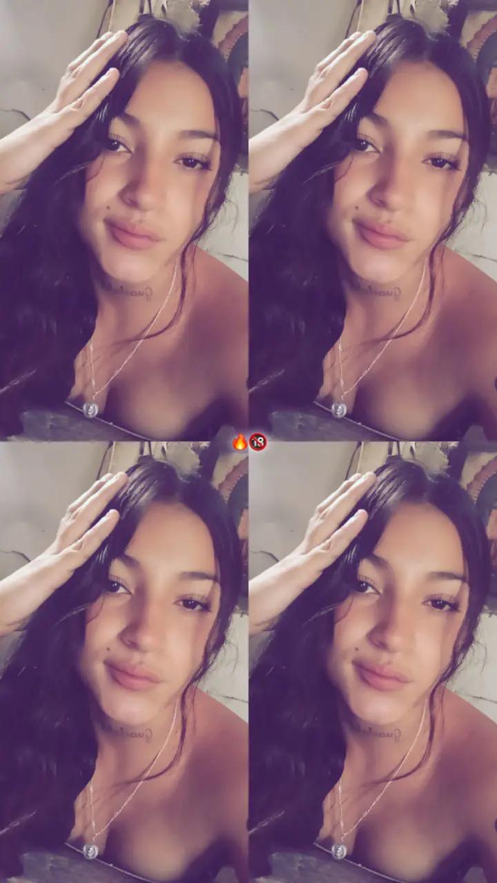 @🧔🏻&zwj;♀️.☆
