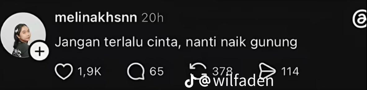 @stargirl