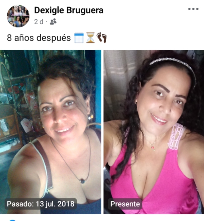 @Dagmary rodriguez