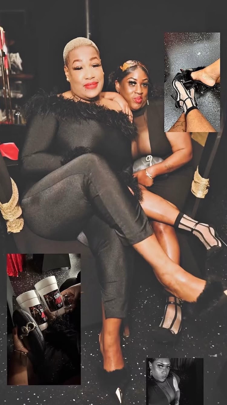 @lorettaalexander70