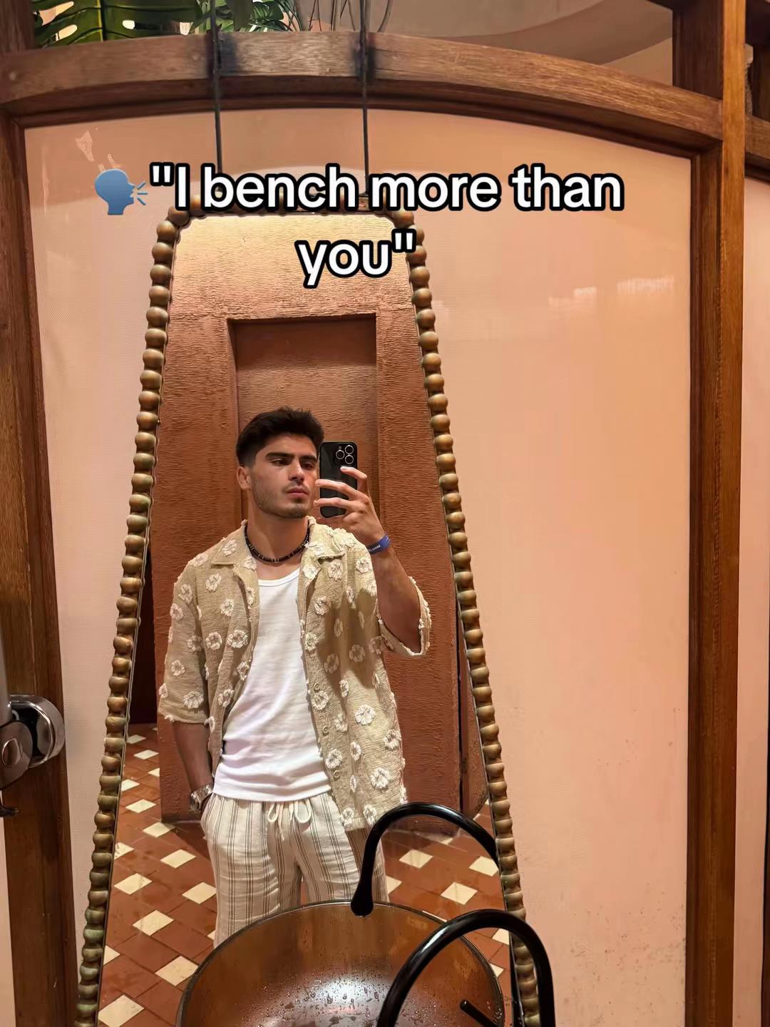 @daniel fakih