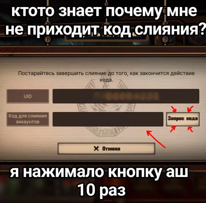 @Дикий Израиль🔑🌙