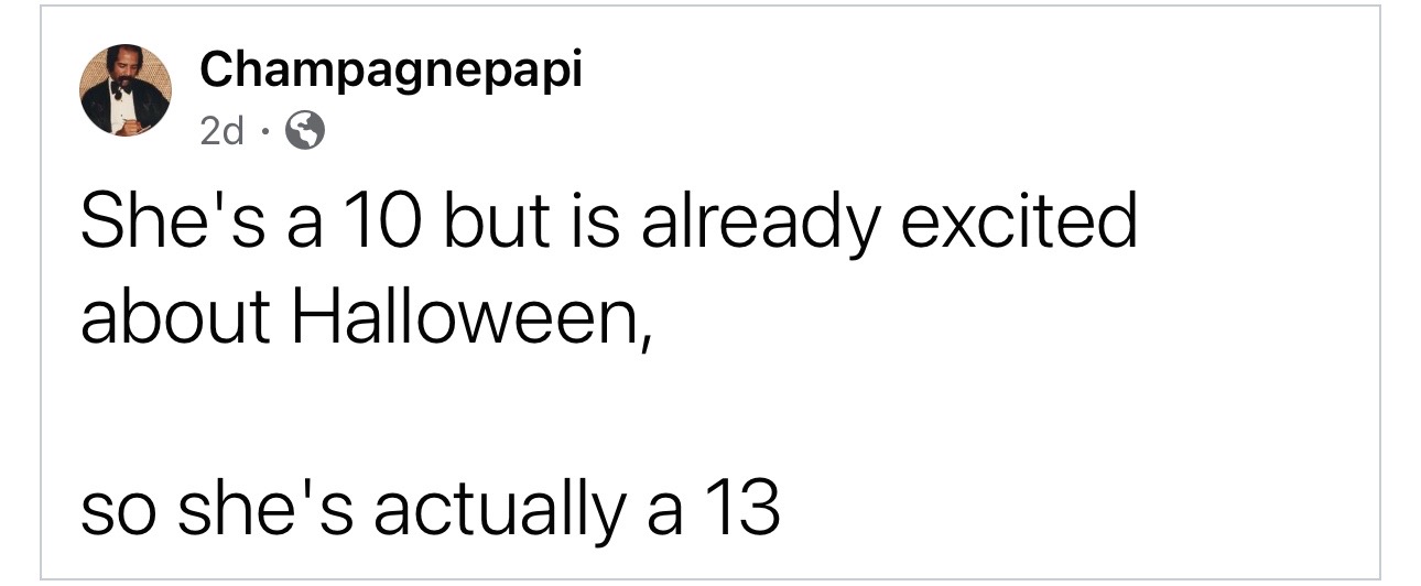 @Kathryn