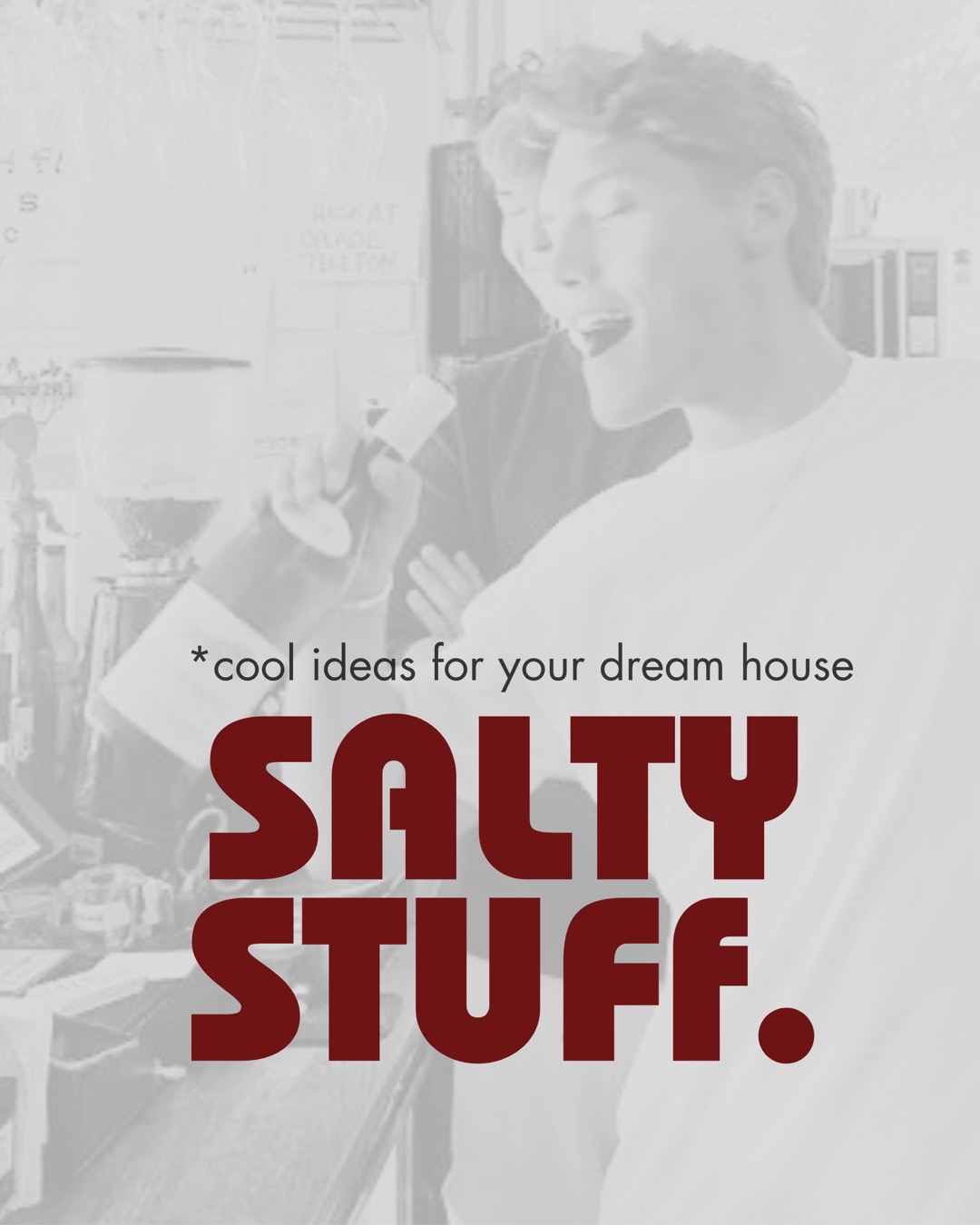 @saltystuff.bylumi