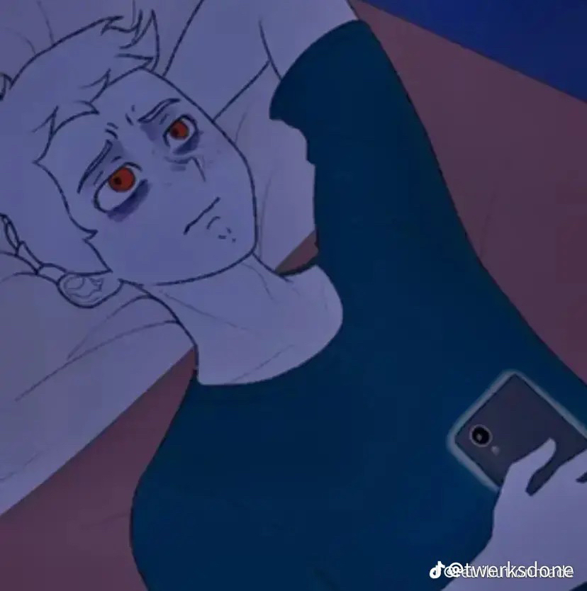 @Z