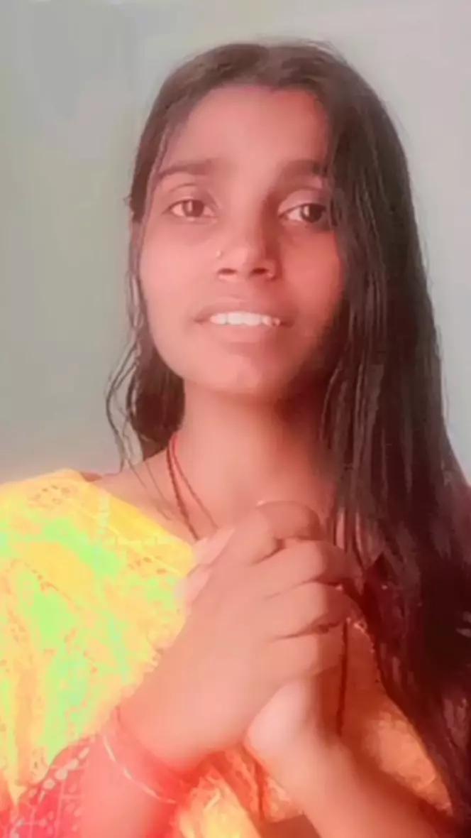 @Aditya Raj