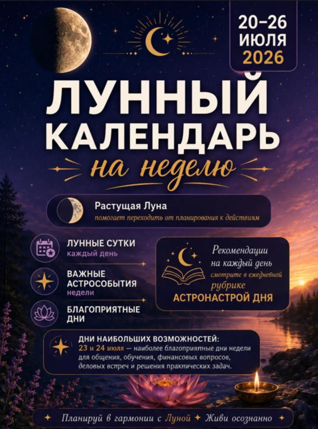 @Theia - Астро Таро Нумерология