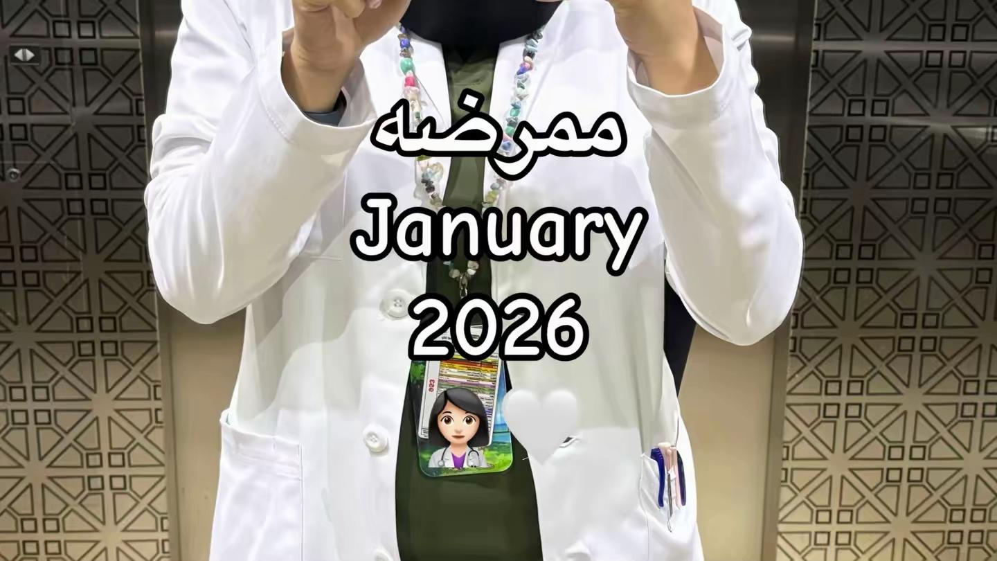 @nada21x