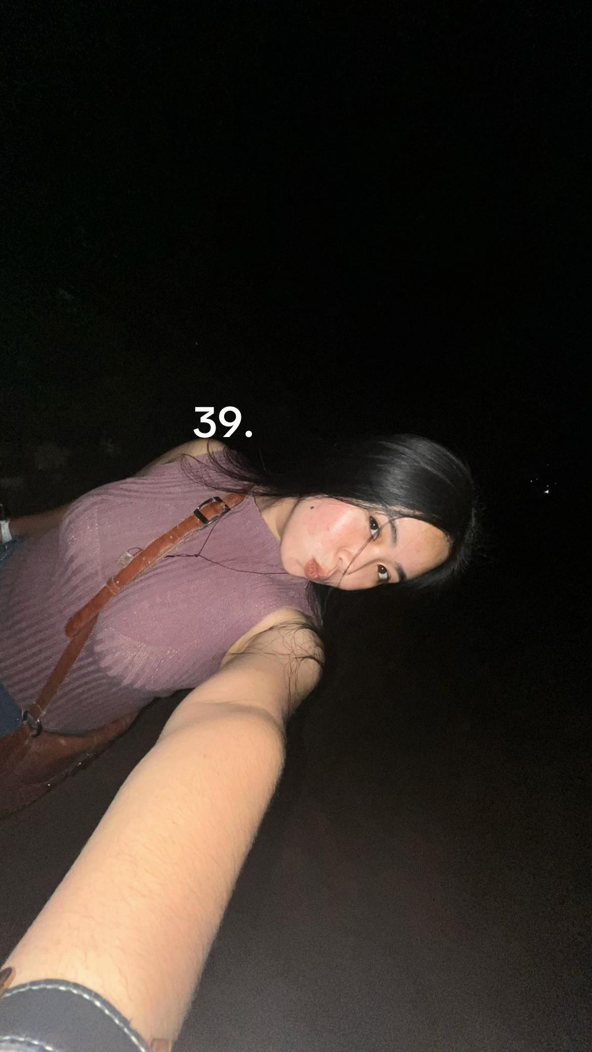 @ 