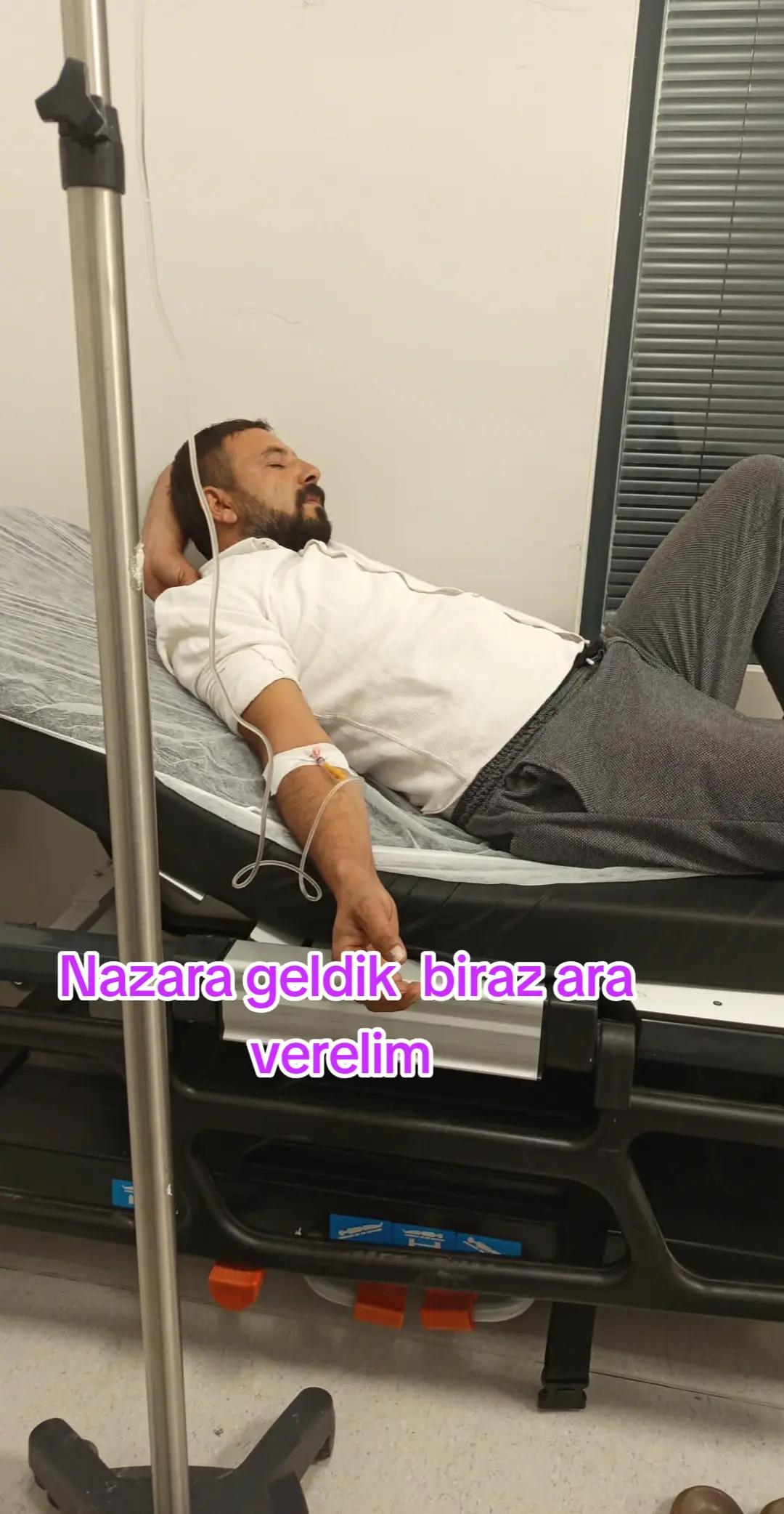 @fenomen besici