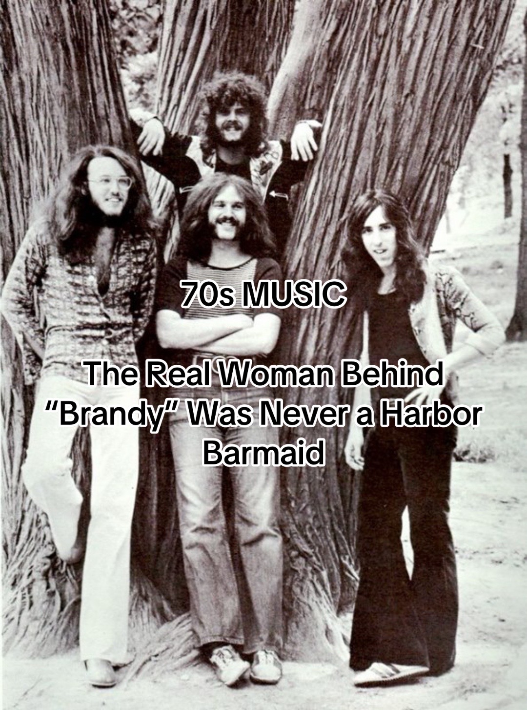 @PopFactsDaily