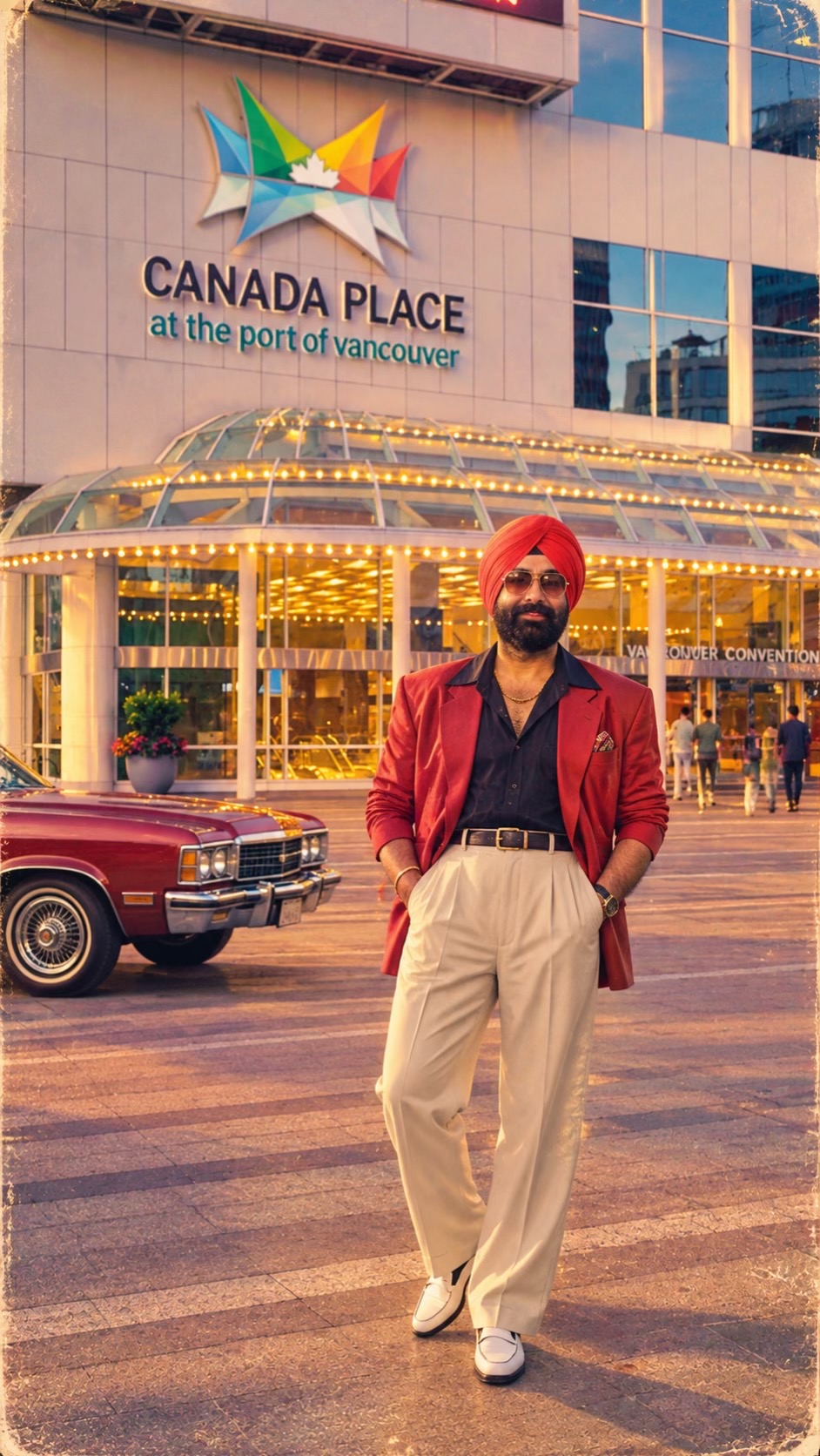 @🪯🧿 jaspal 🧿🪯