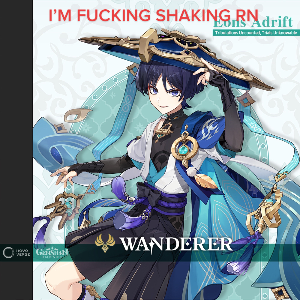 @๐๐๐๐๐