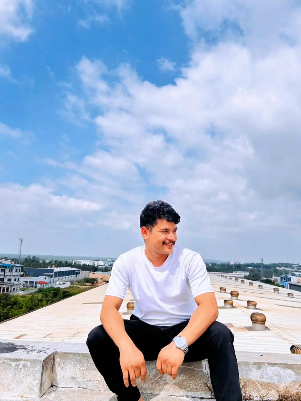 @prem dhami❣️❤️