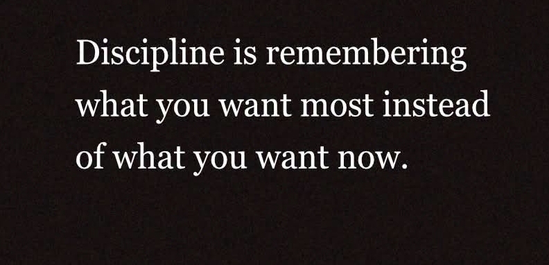 @Lisa@elevateyourlife