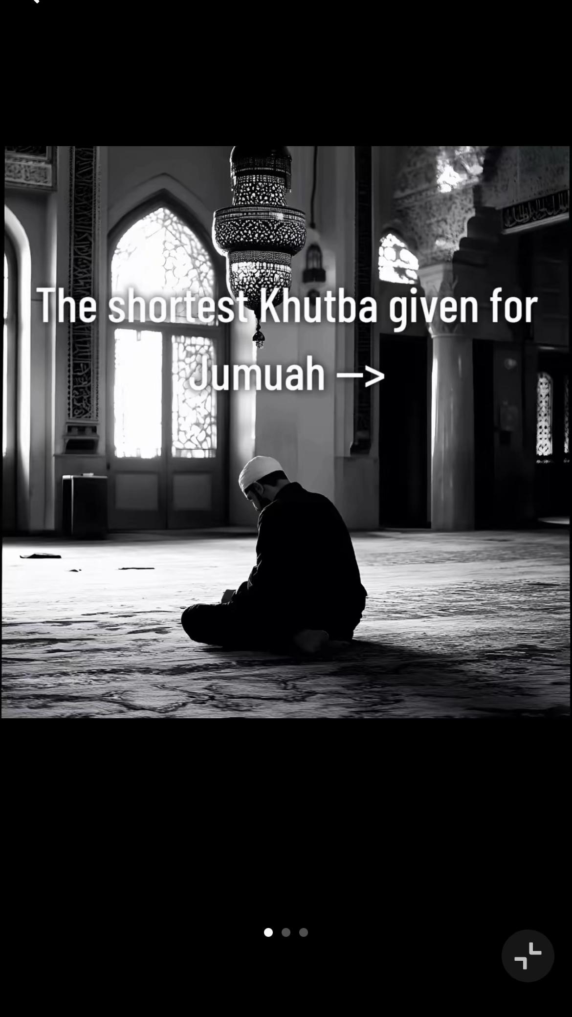 @IslamicReminders