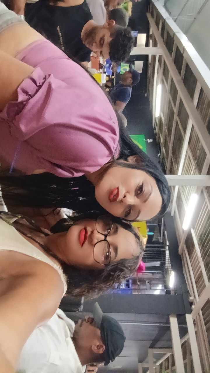 @Reginalucia Lucia