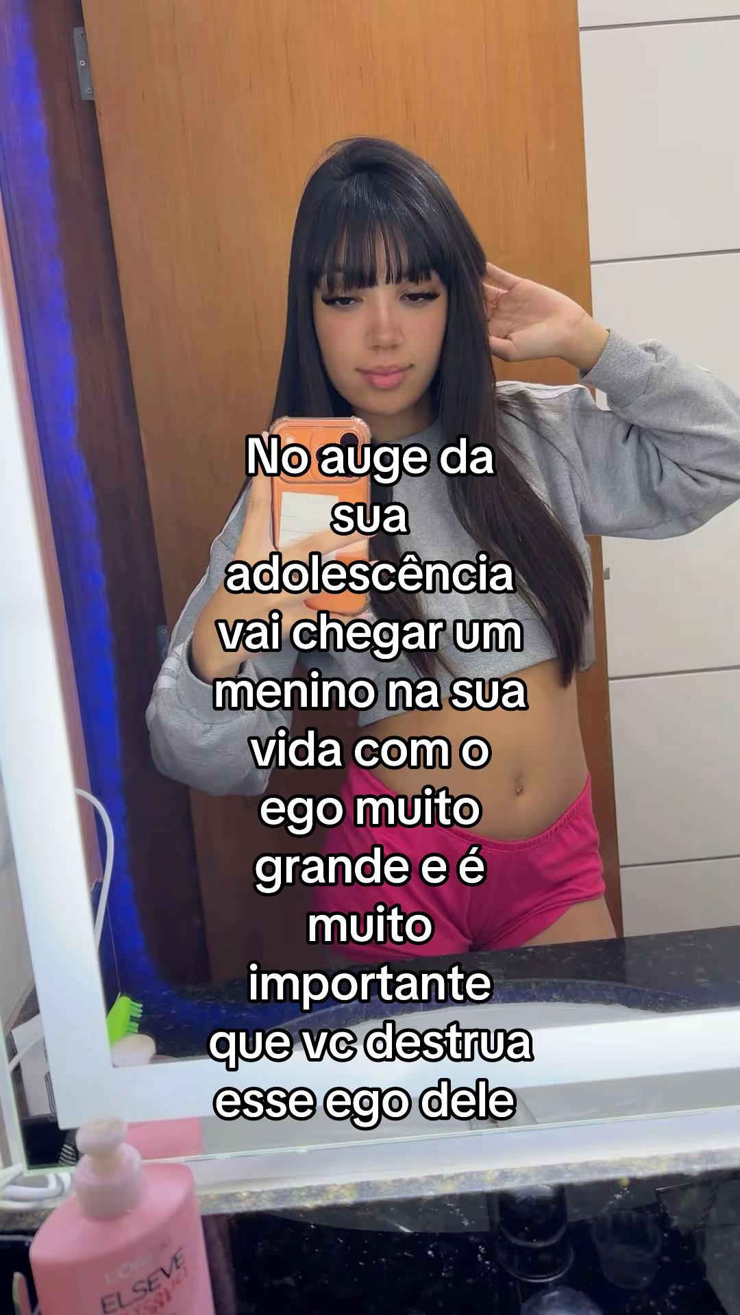 @00.karoline