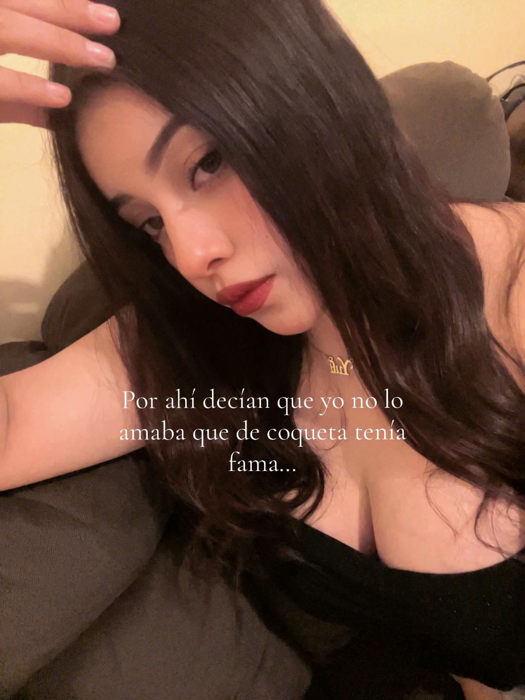 @Y🍒