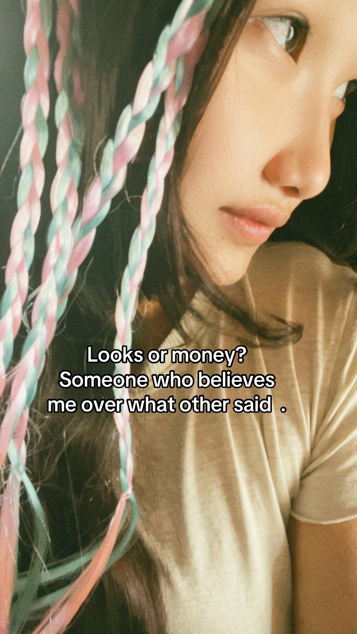 @Aᥫ᭡