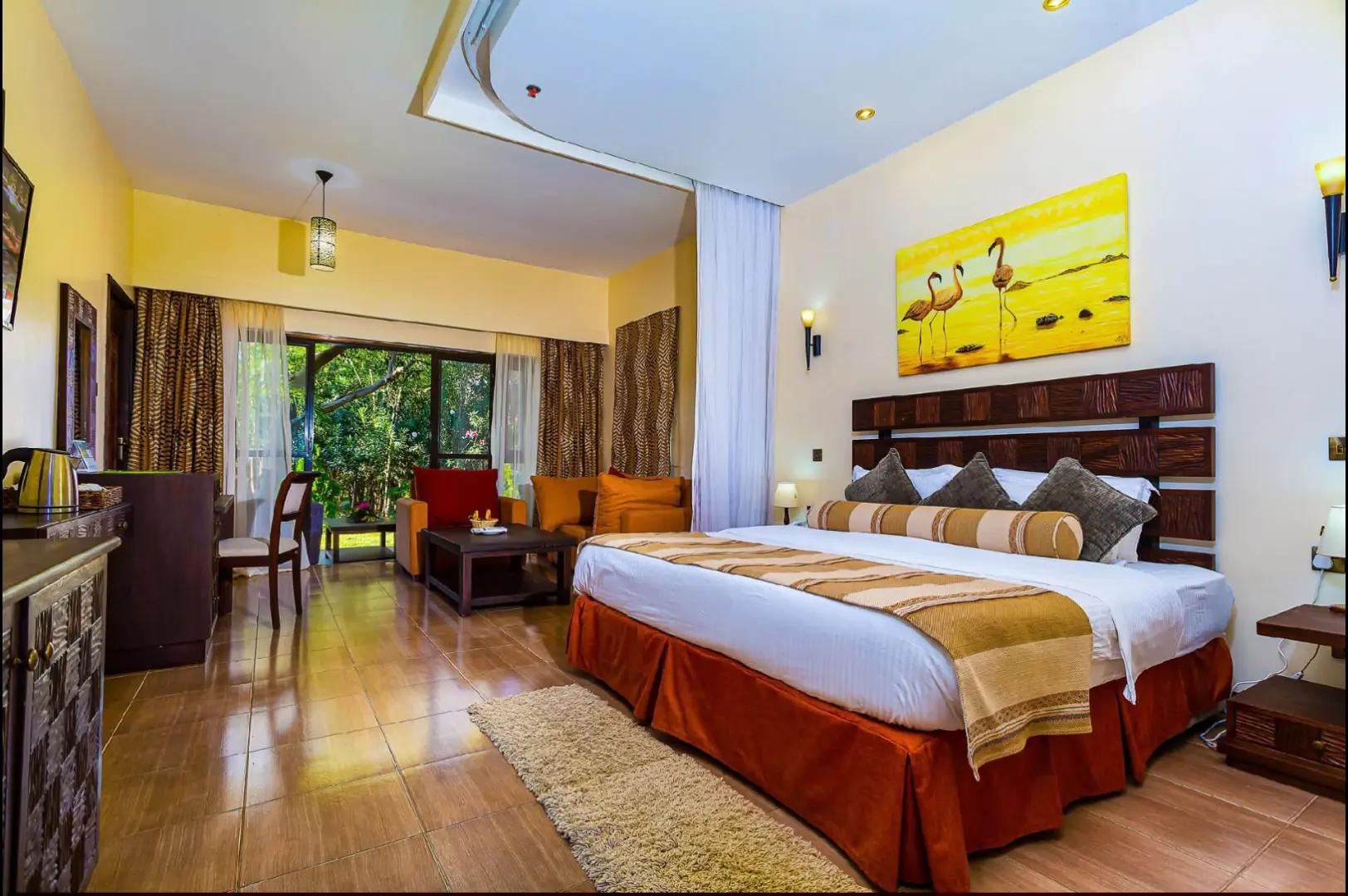 @aidansafaris