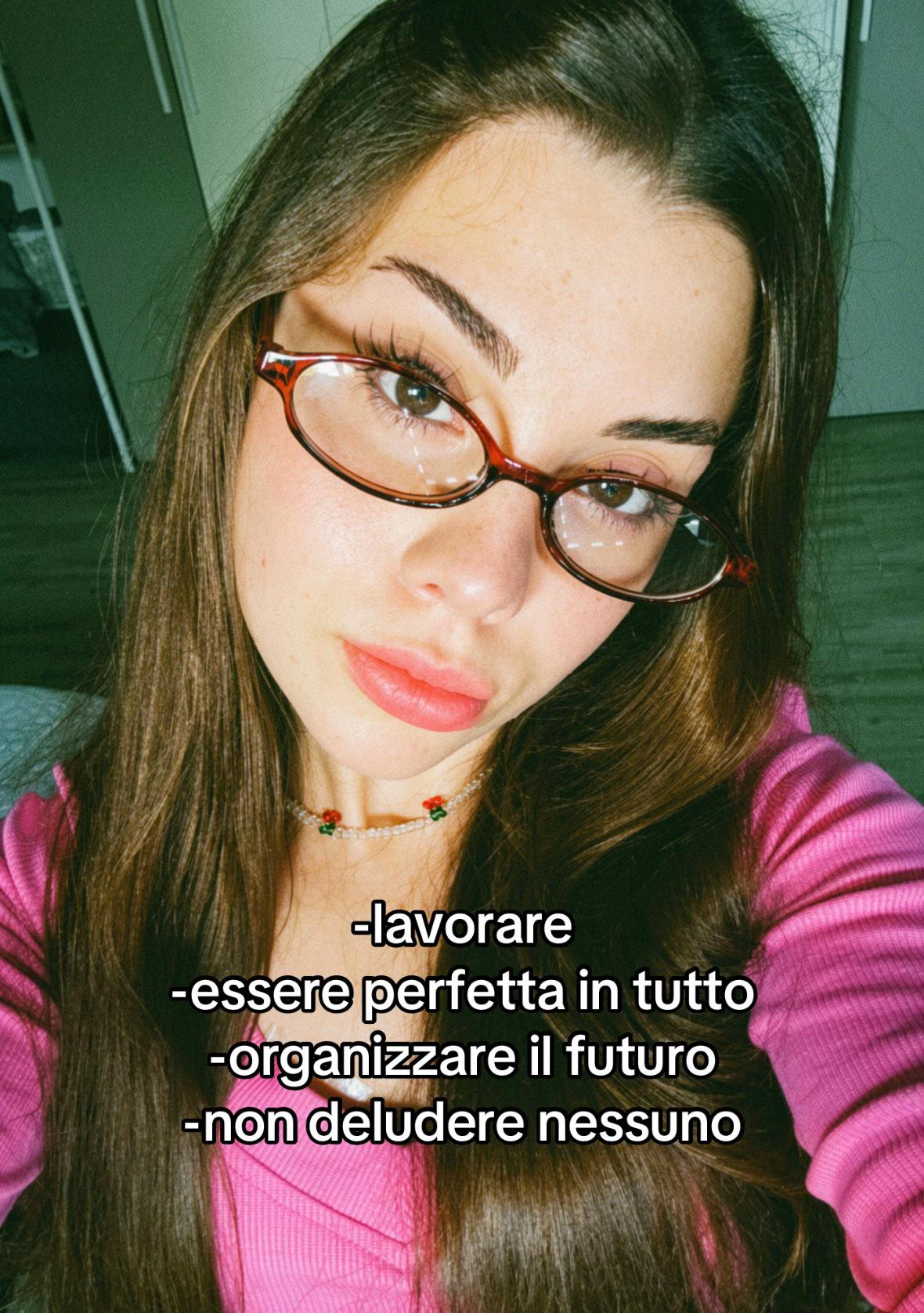 @ELIDE🦍