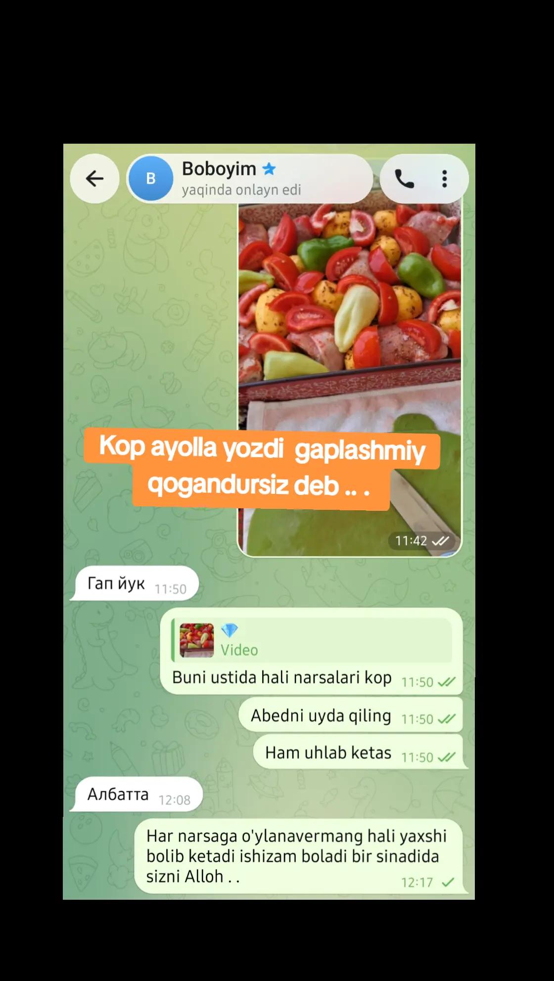 @Kulochok Oyi