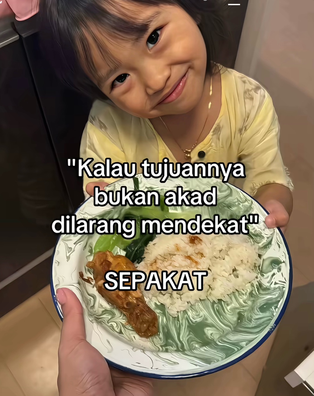 @ViraMutiaraniii