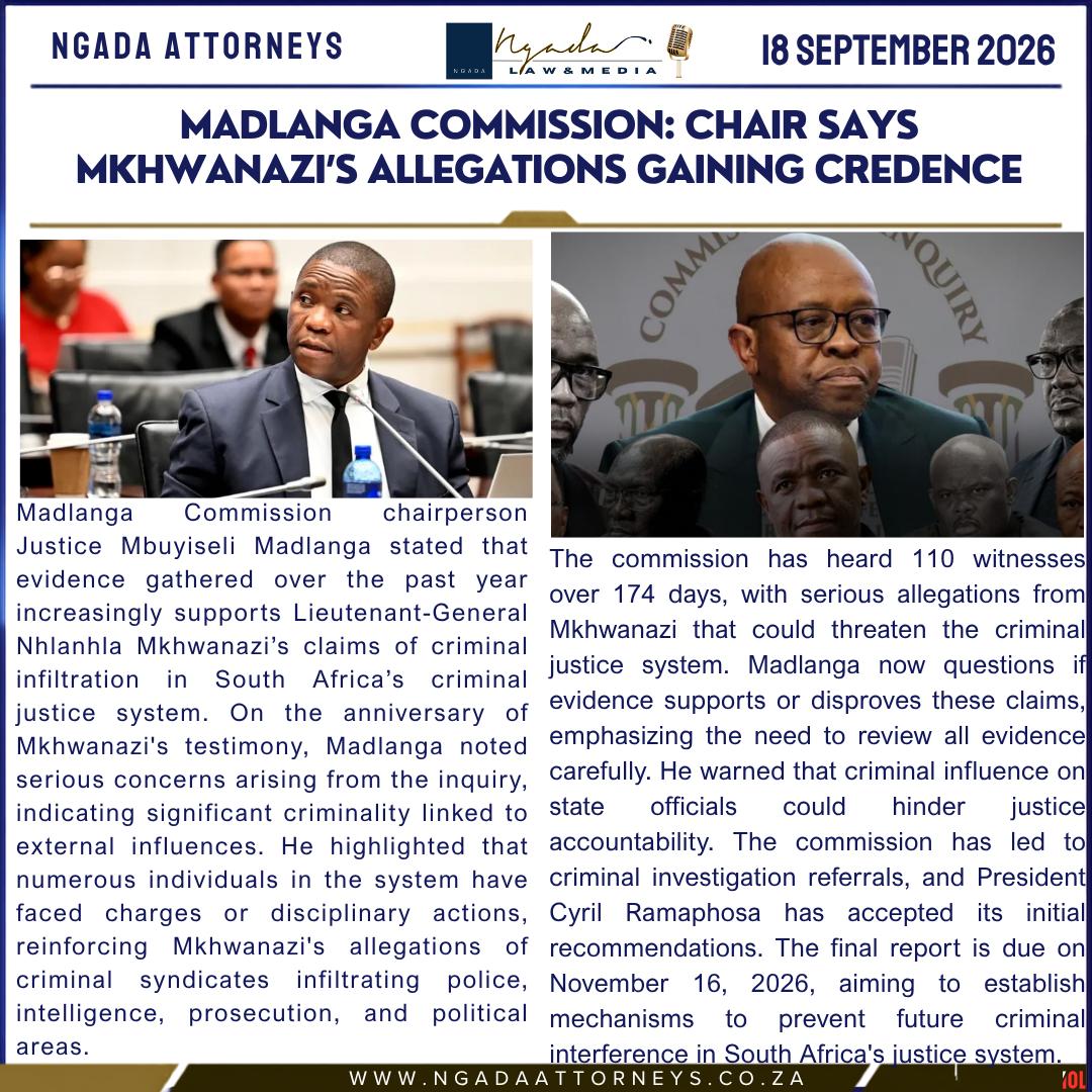 @Ngada Attorneys⚖️🎙️