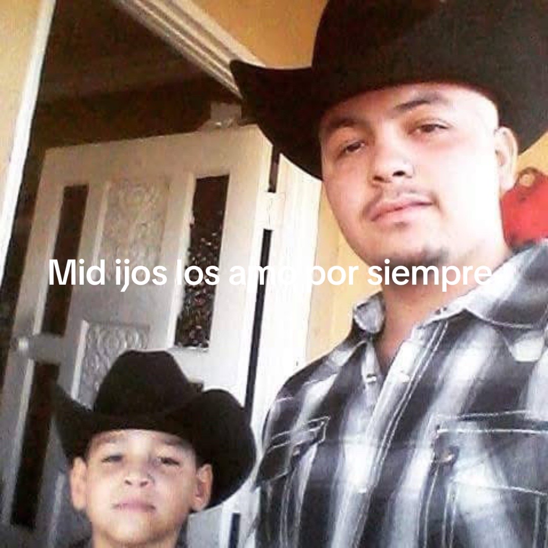 @La Rubia Pinedo
