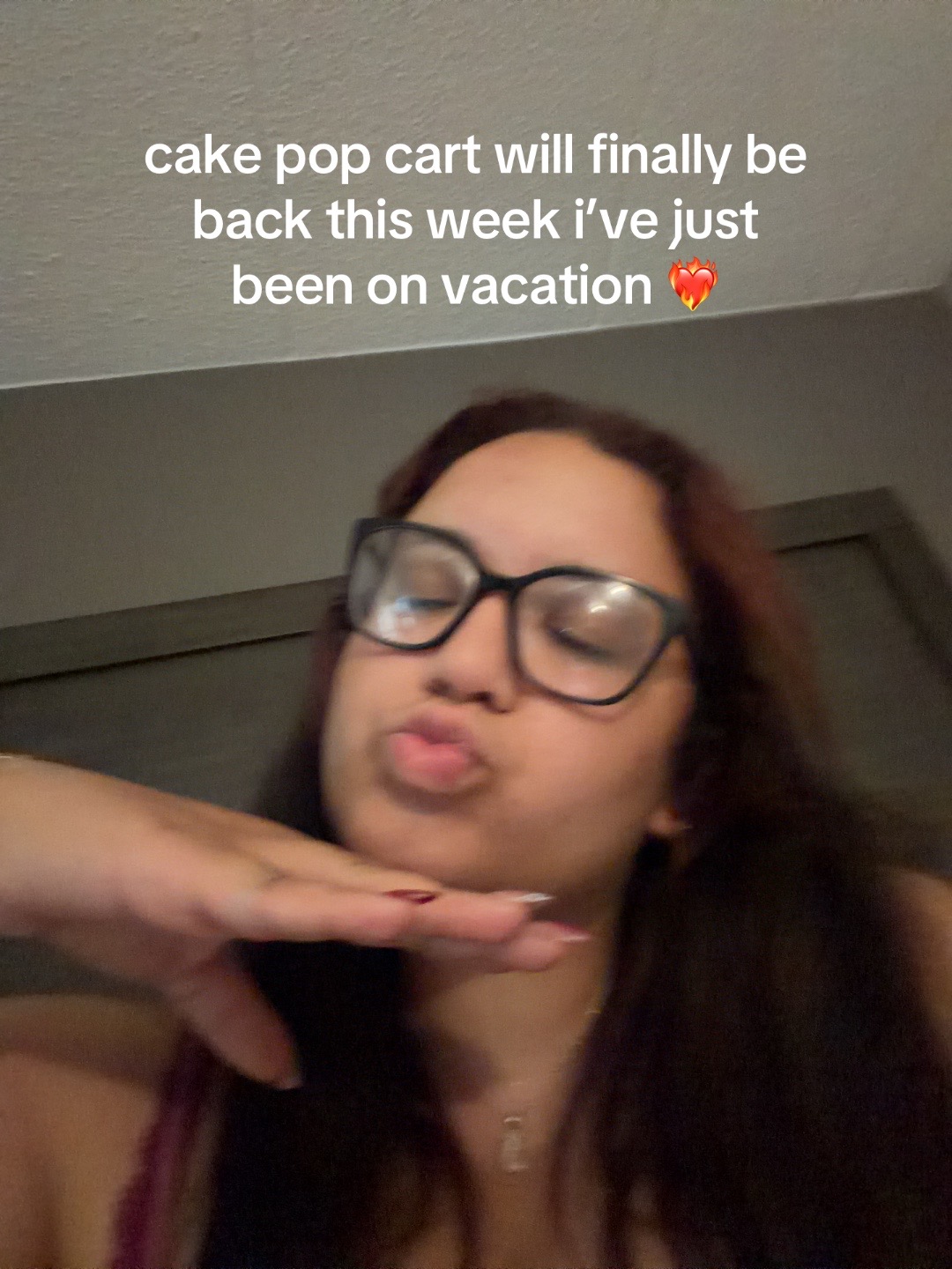 @notjordynchap